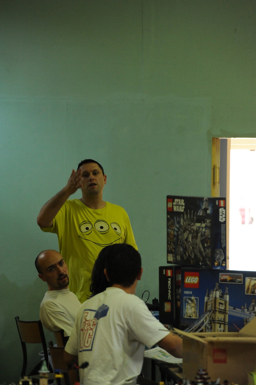 dsc_8578.jpg