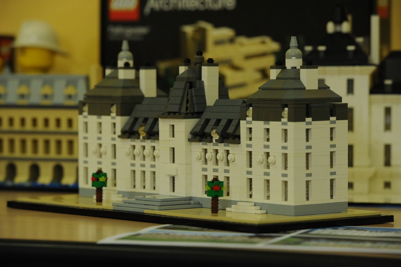 dsc_8585.jpg