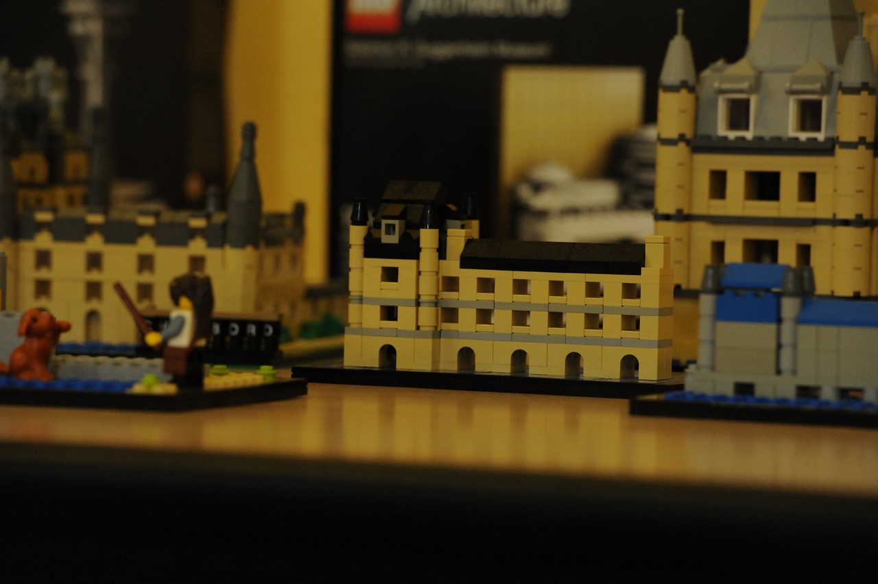 dsc_8586.jpg