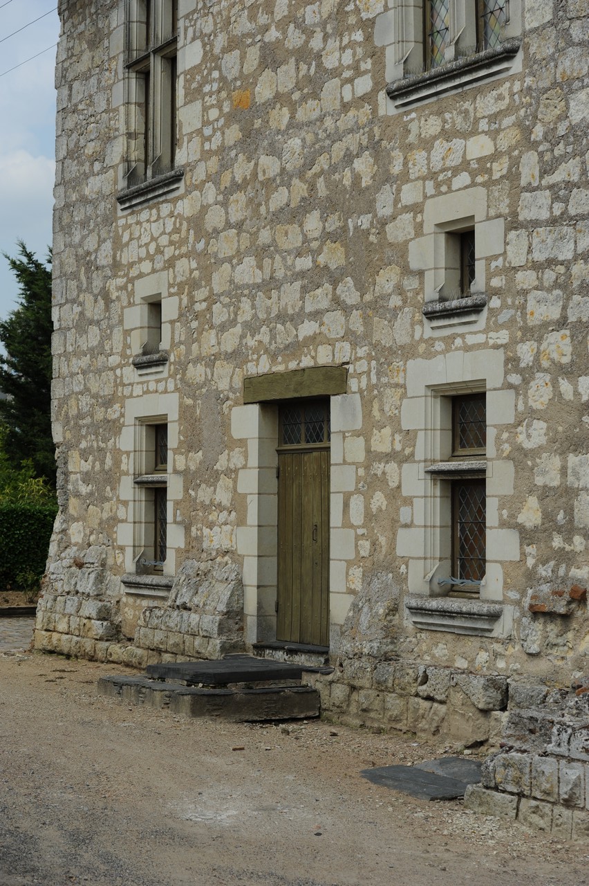 dsc_8601.jpg