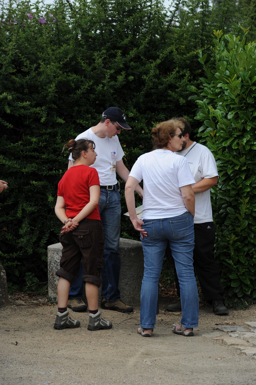 dsc_8607.jpg