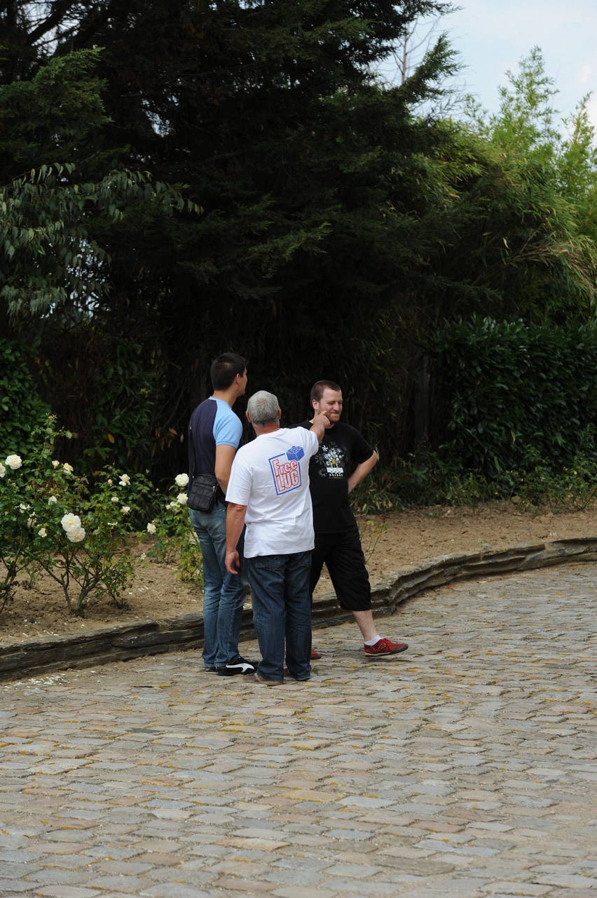 dsc_8608.jpg