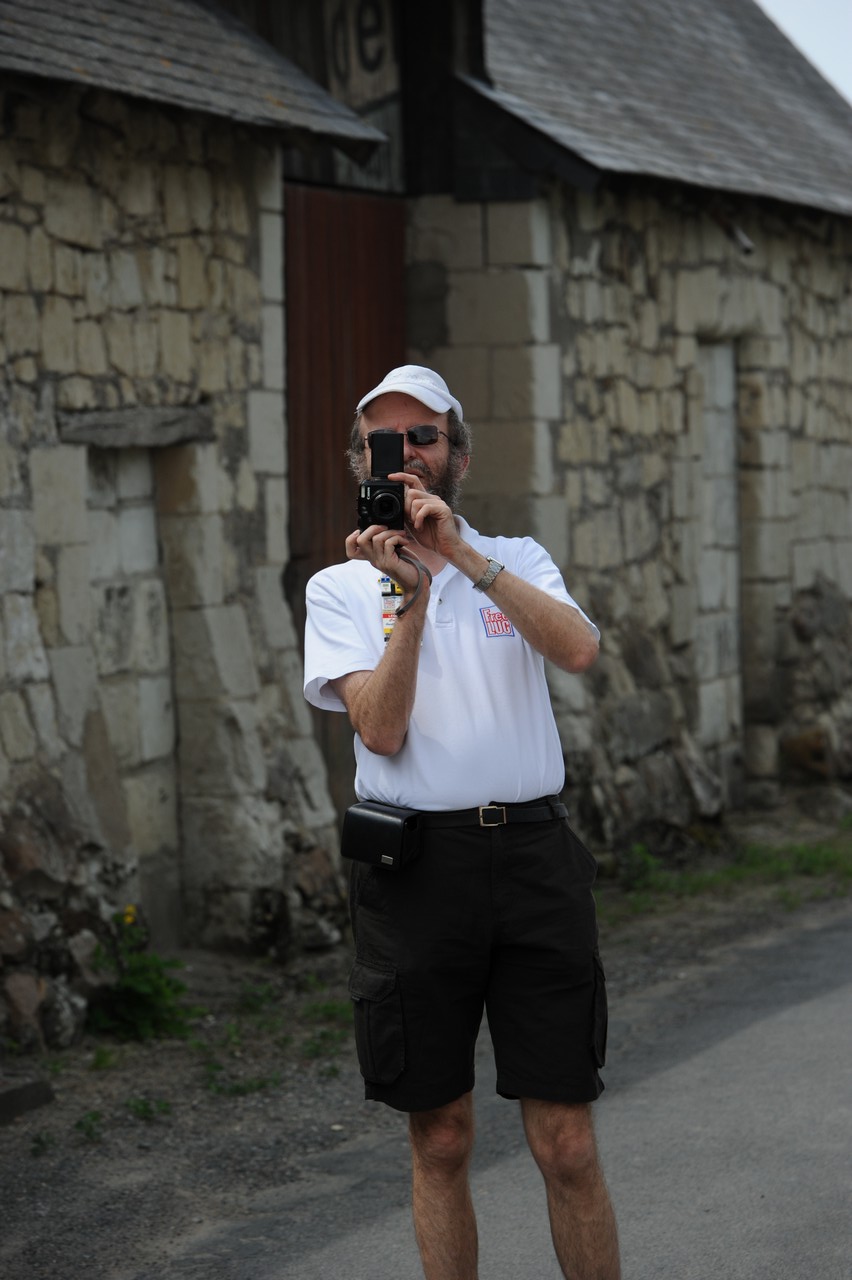 dsc_8609.jpg