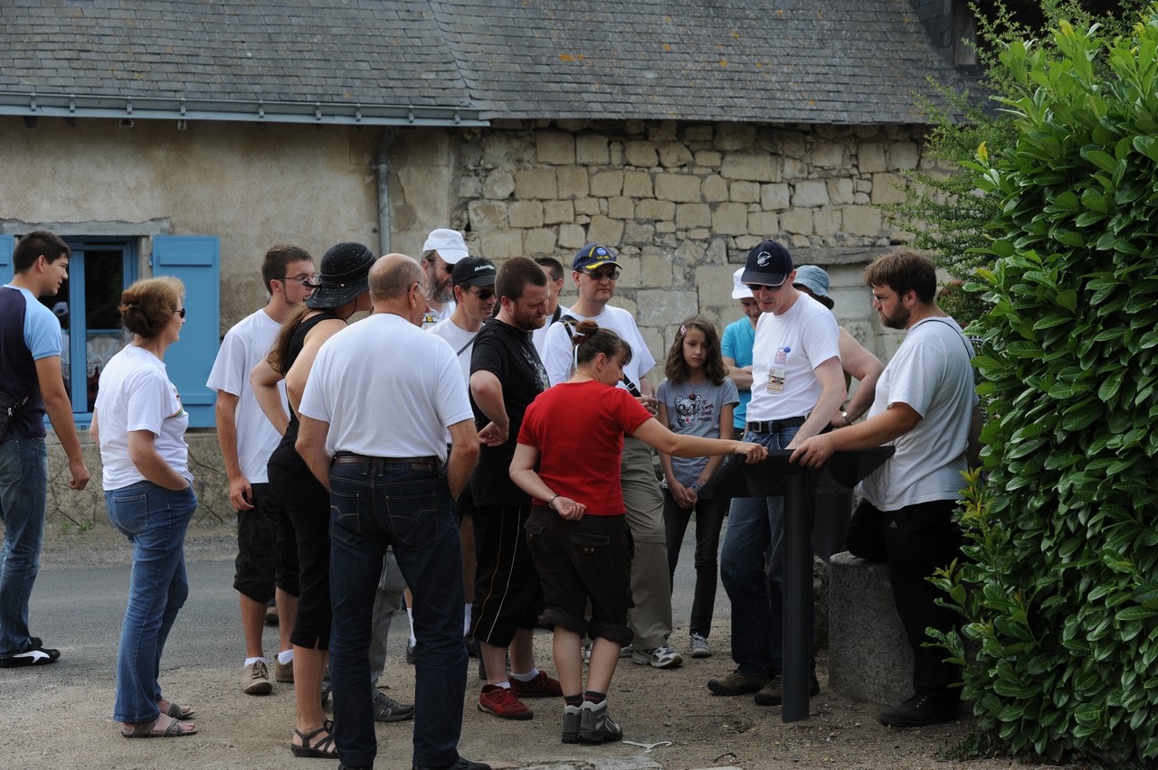 dsc_8613.jpg