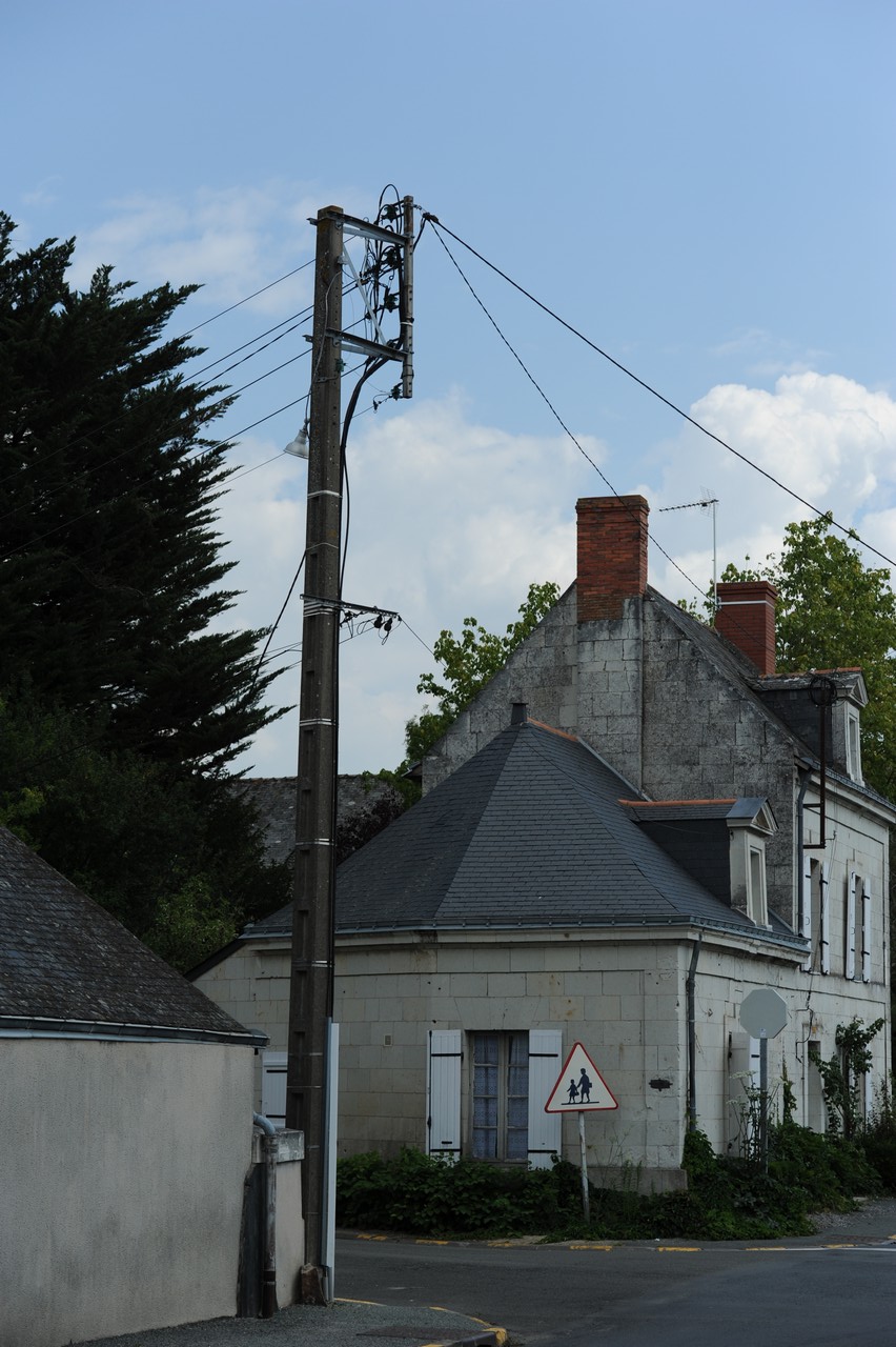 dsc_8635.jpg