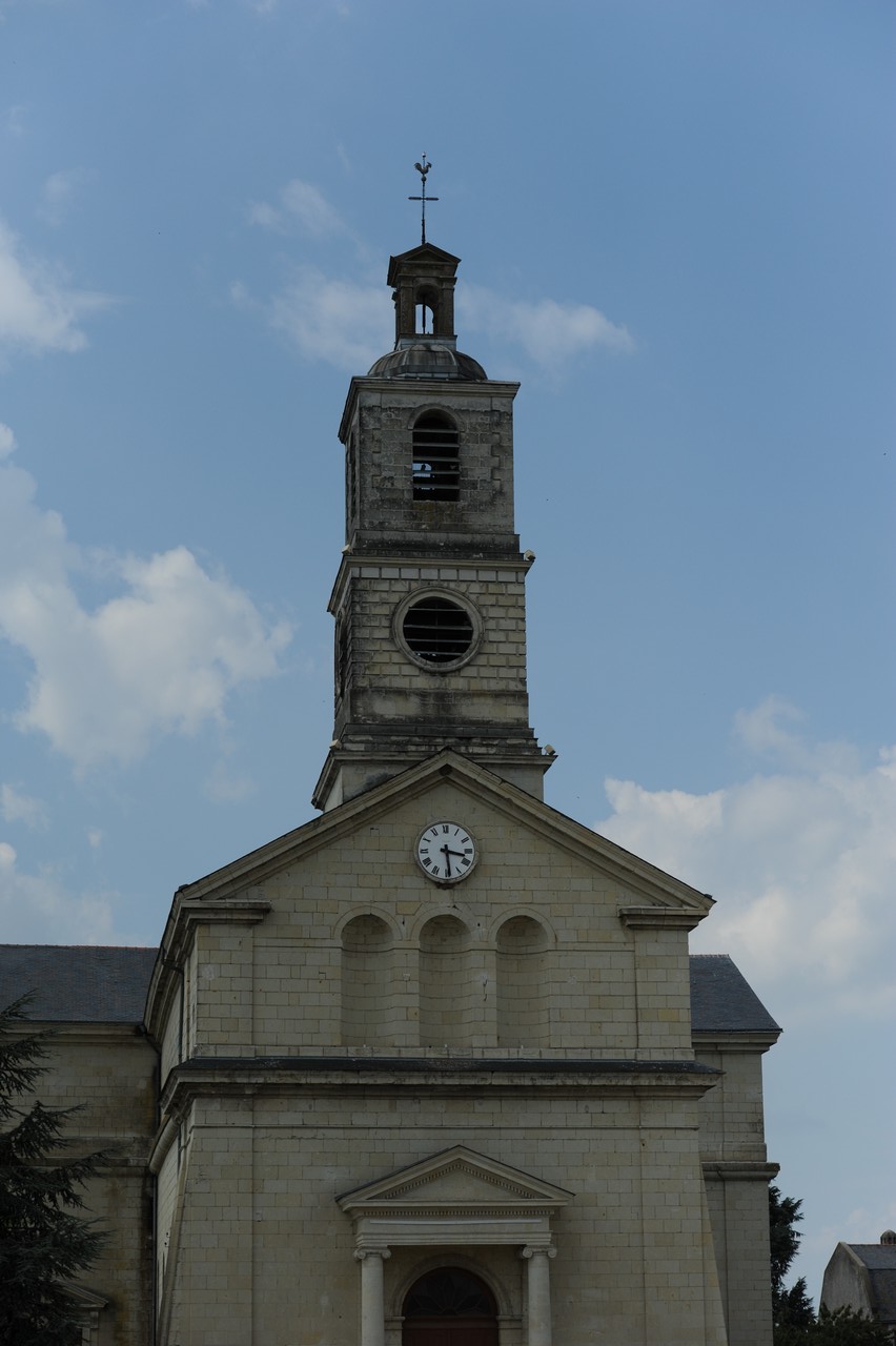 dsc_8640.jpg
