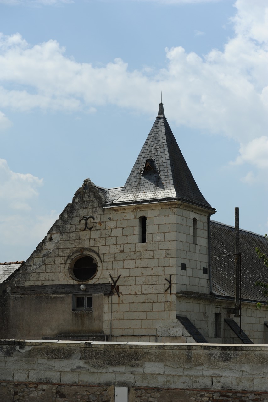 dsc_8642.jpg