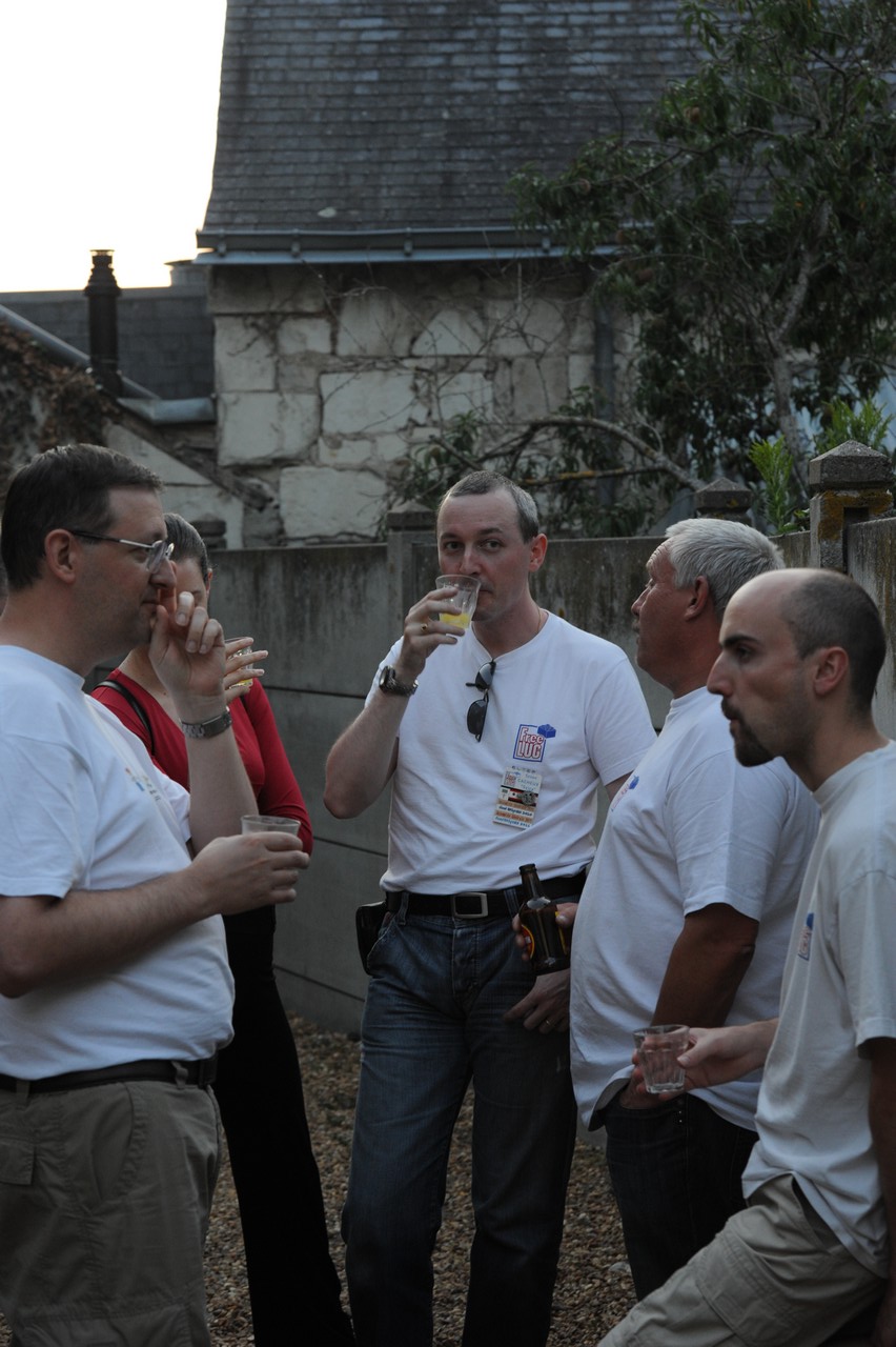 dsc_8672.jpg