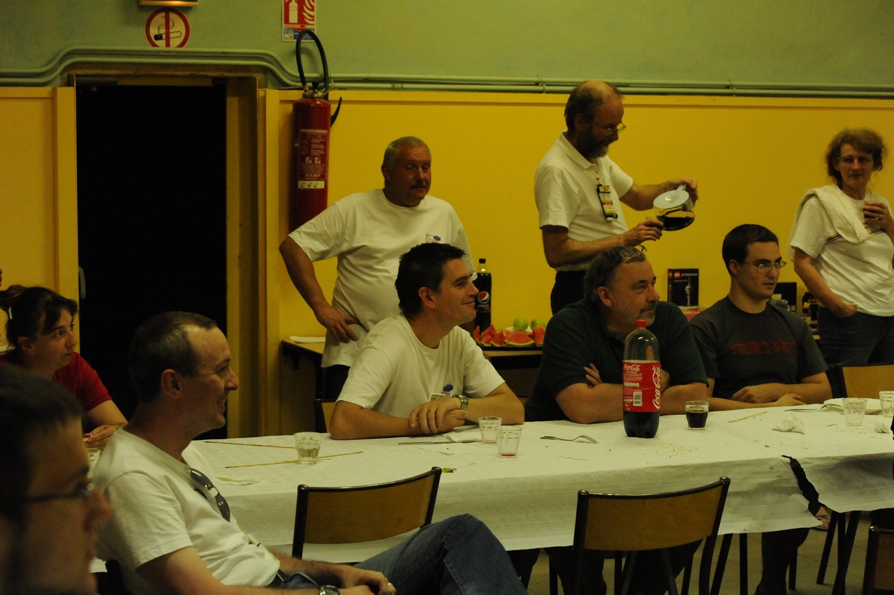 dsc_8693.jpg