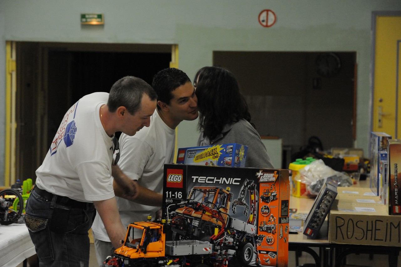 dsc_8701.jpg
