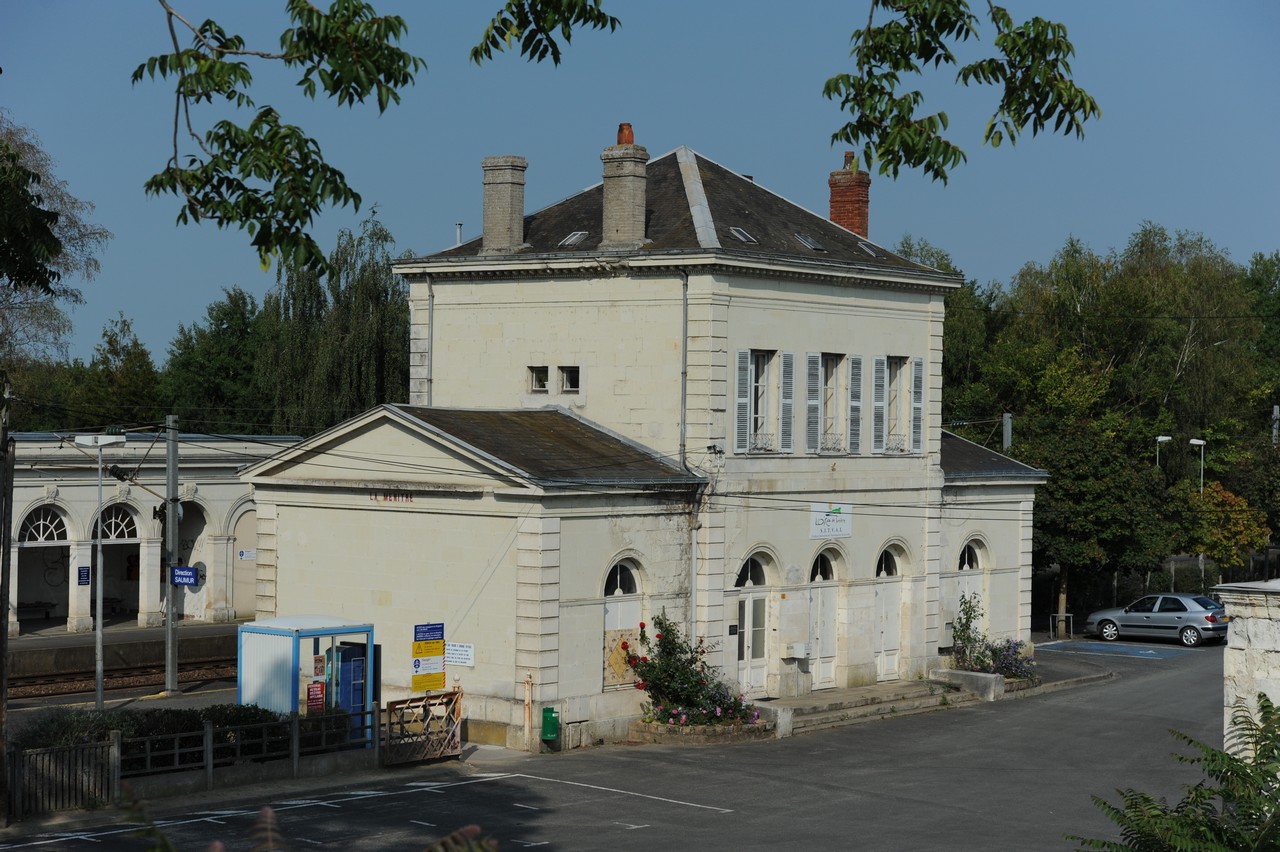 dsc_8705.jpg