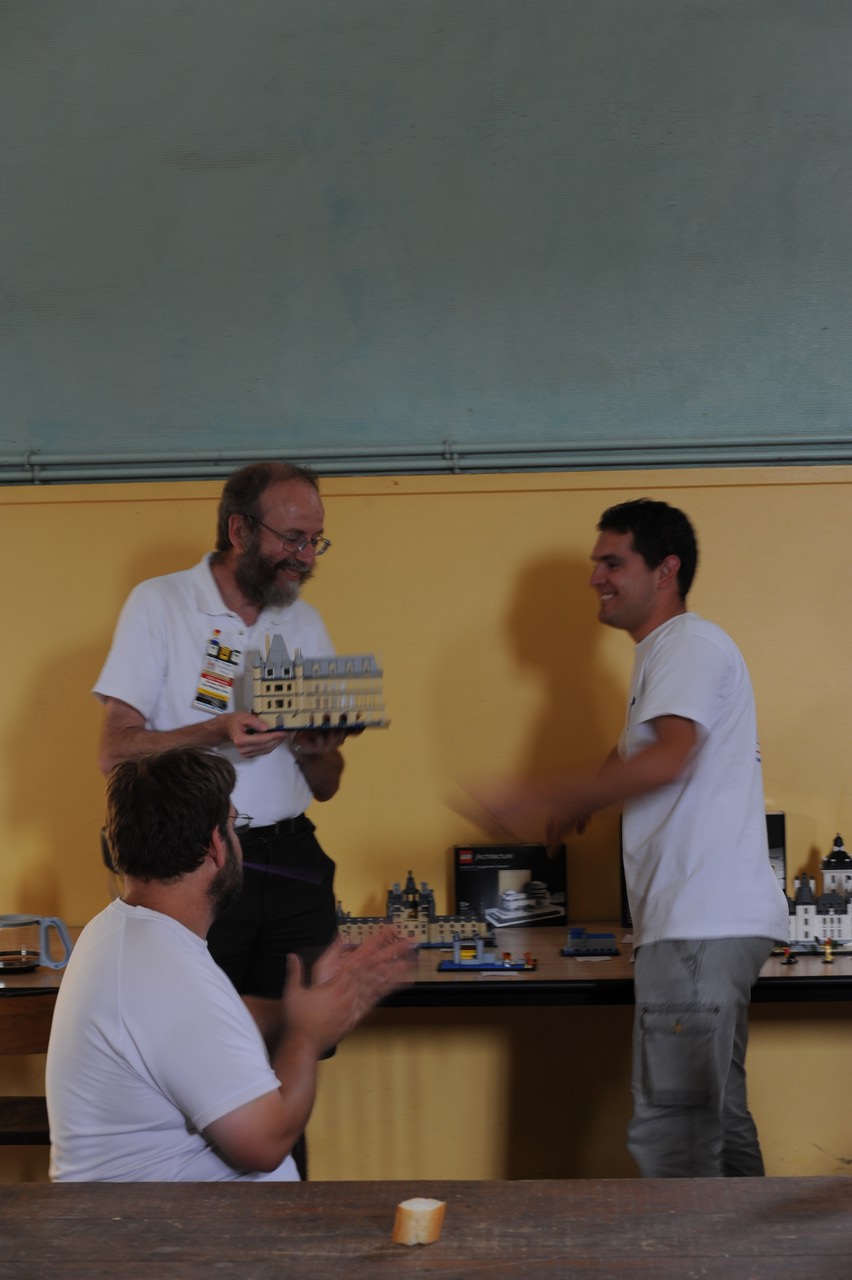 dsc_8786.jpg