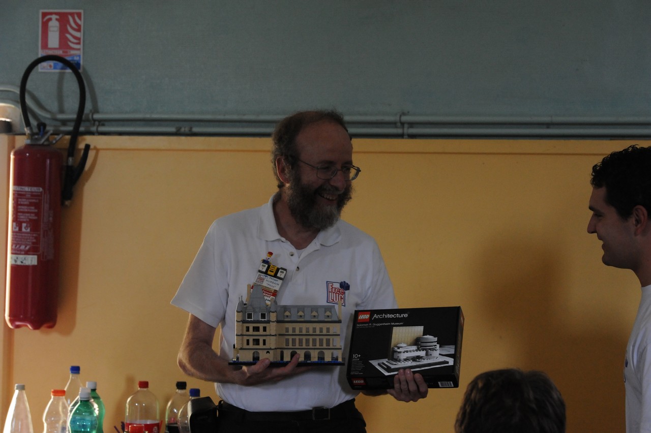 dsc_8791.jpg