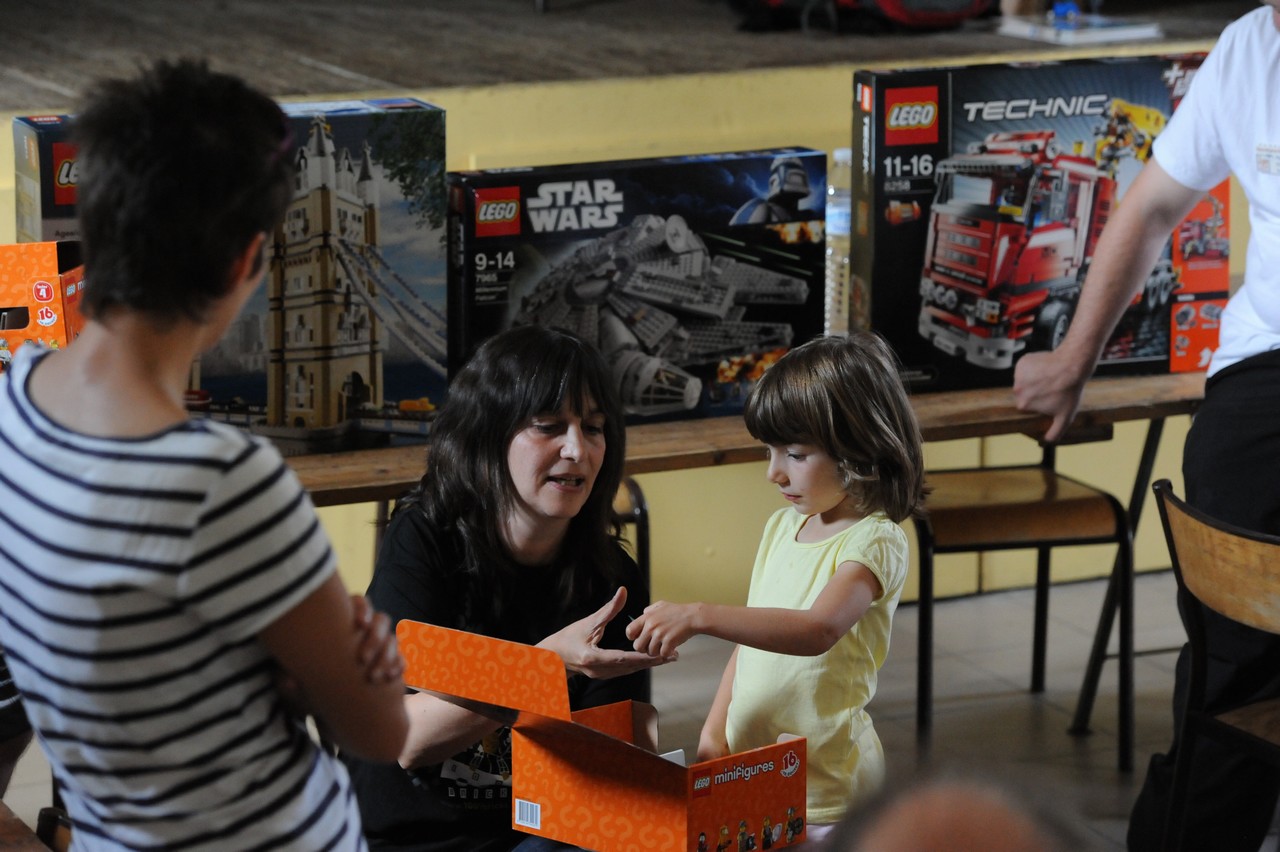 dsc_8799.jpg