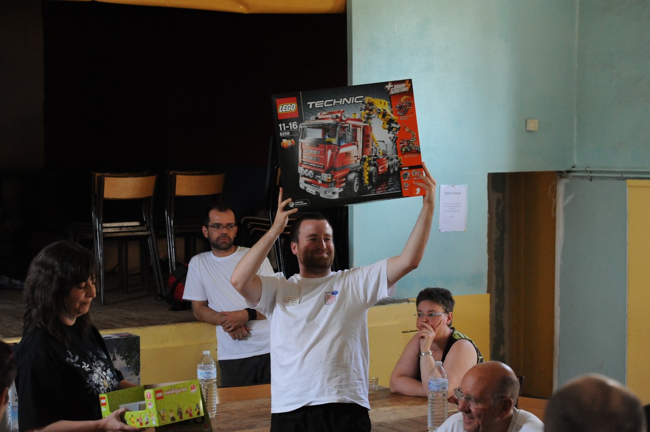 dsc_8806.jpg