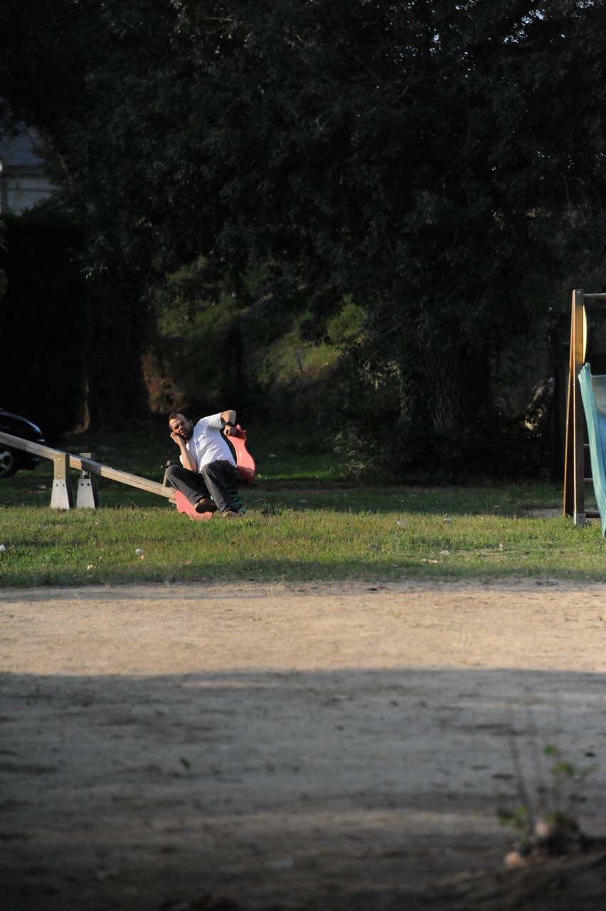 dsc_8824.jpg