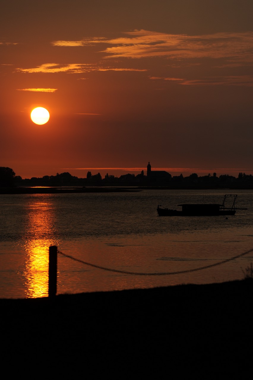 dsc_8829.jpg