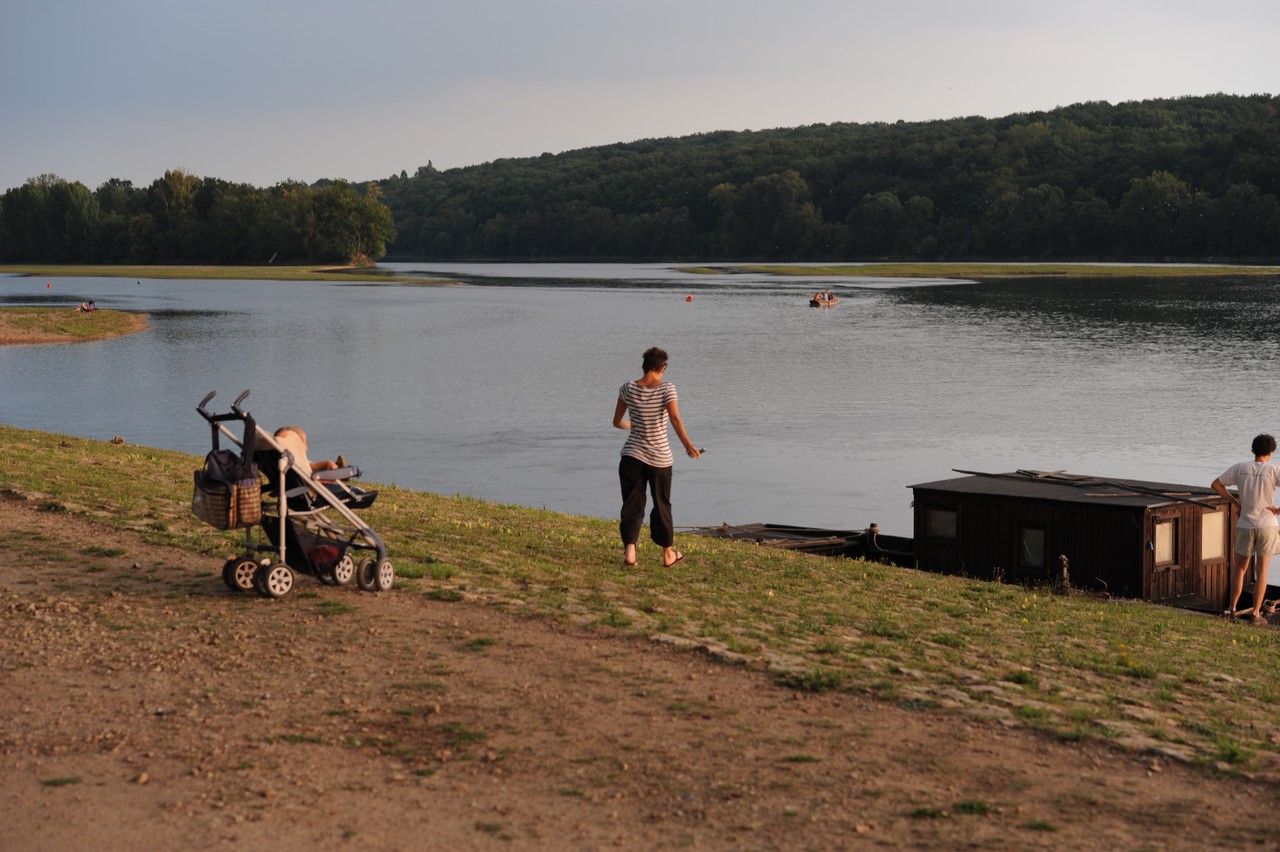 dsc_8834.jpg