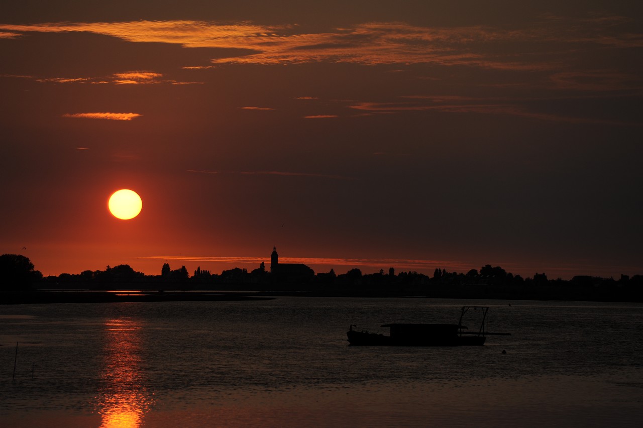 dsc_8843.jpg