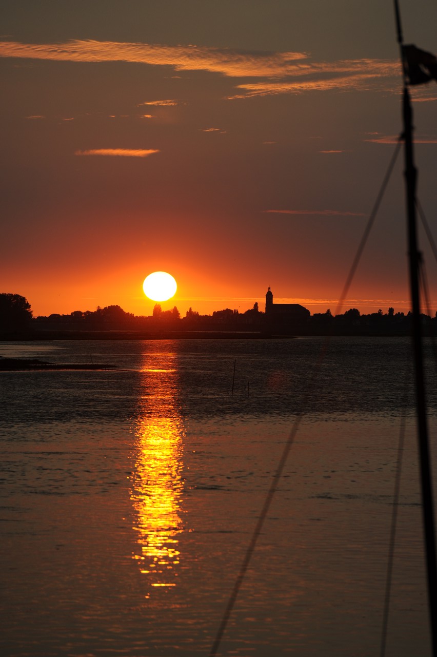 dsc_8850.jpg