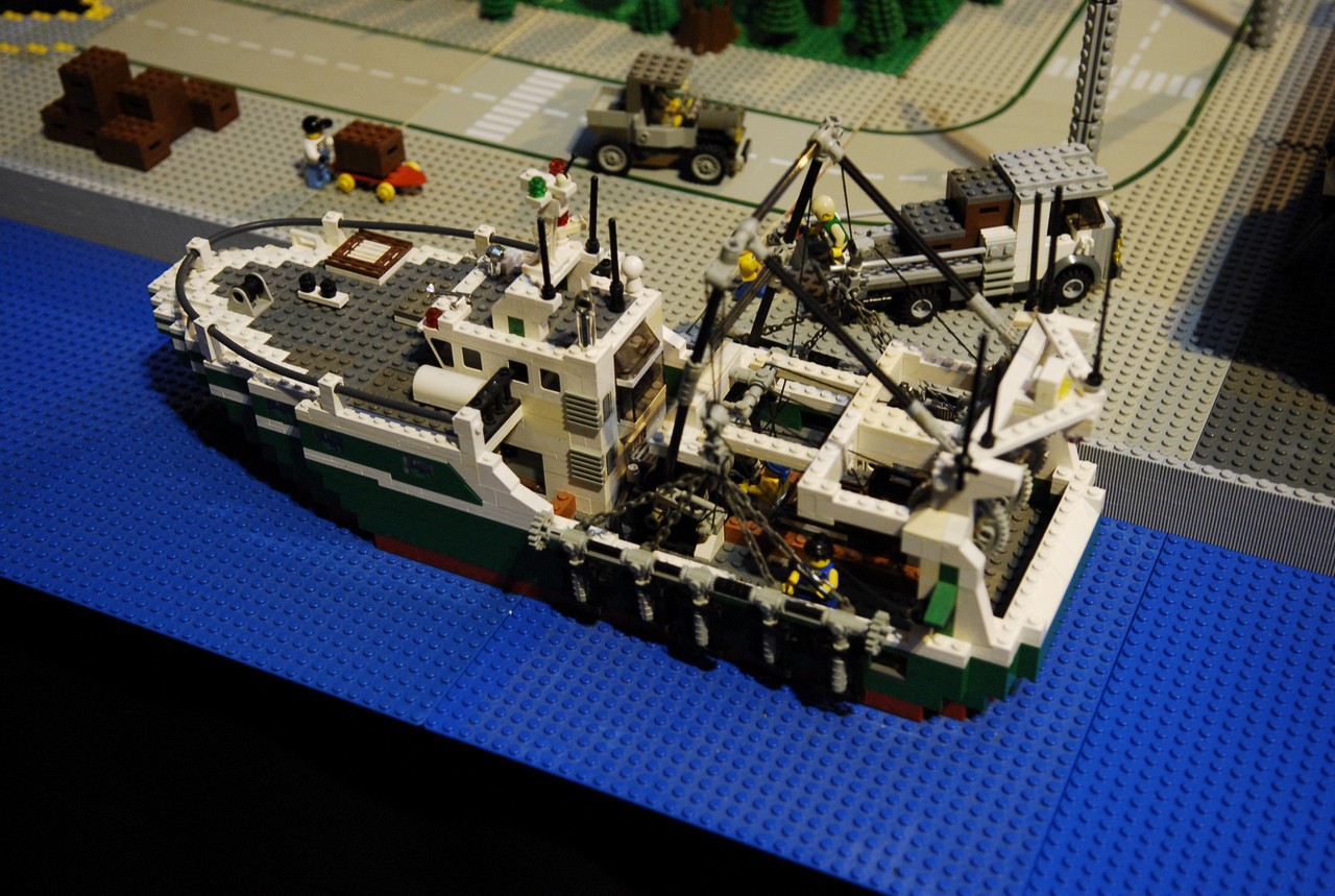 dsc_3032.jpg