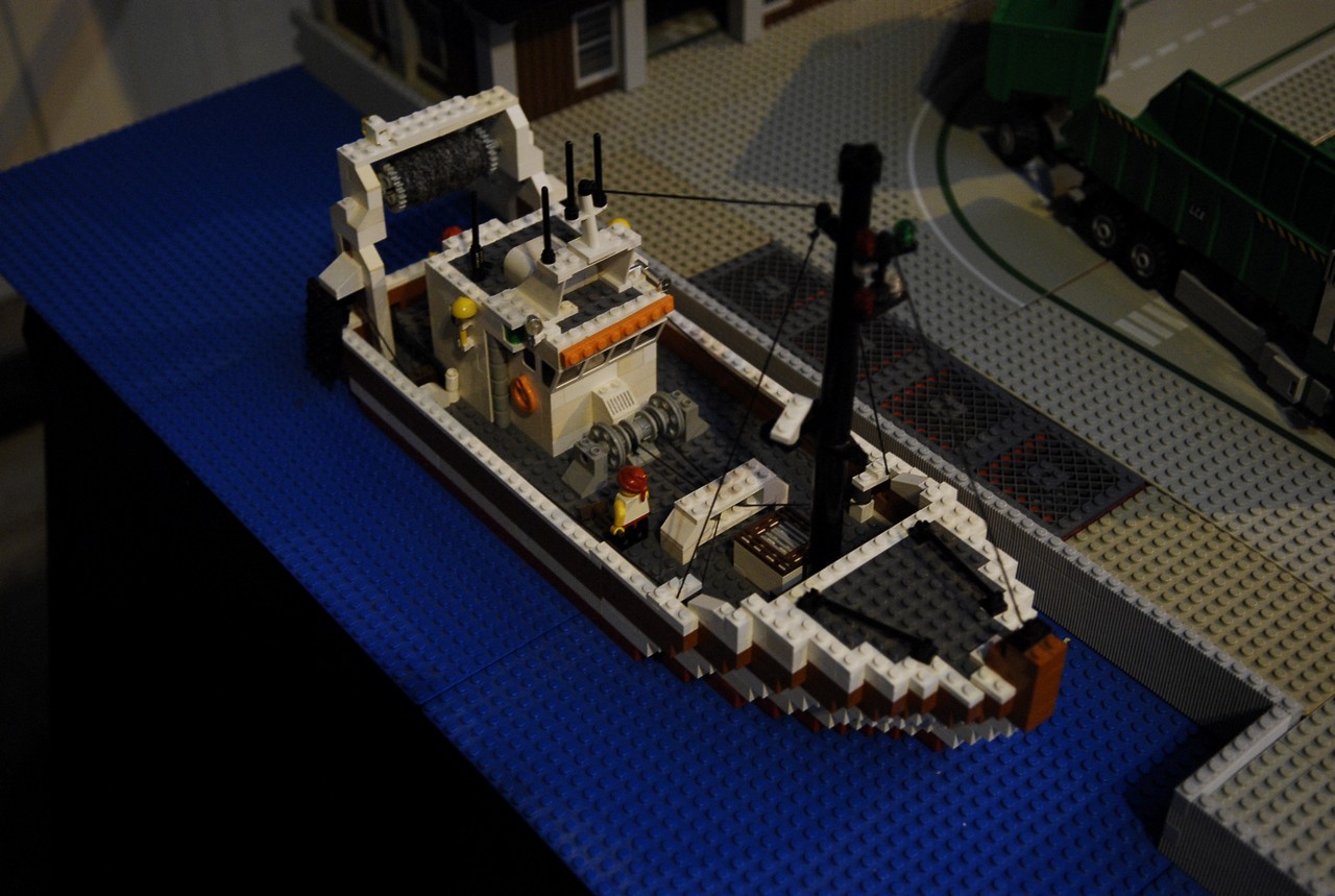 dsc_3033.jpg
