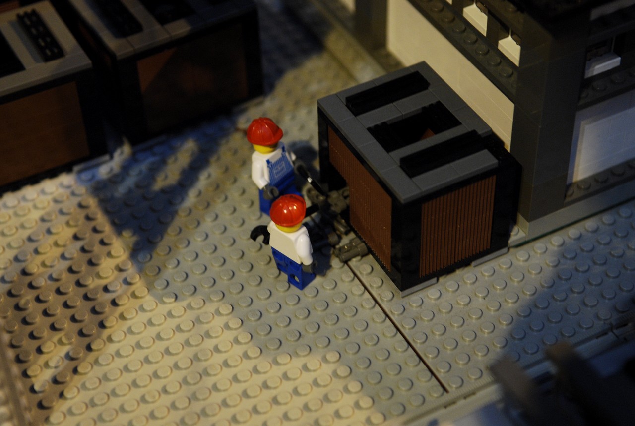 dsc_3037.jpg