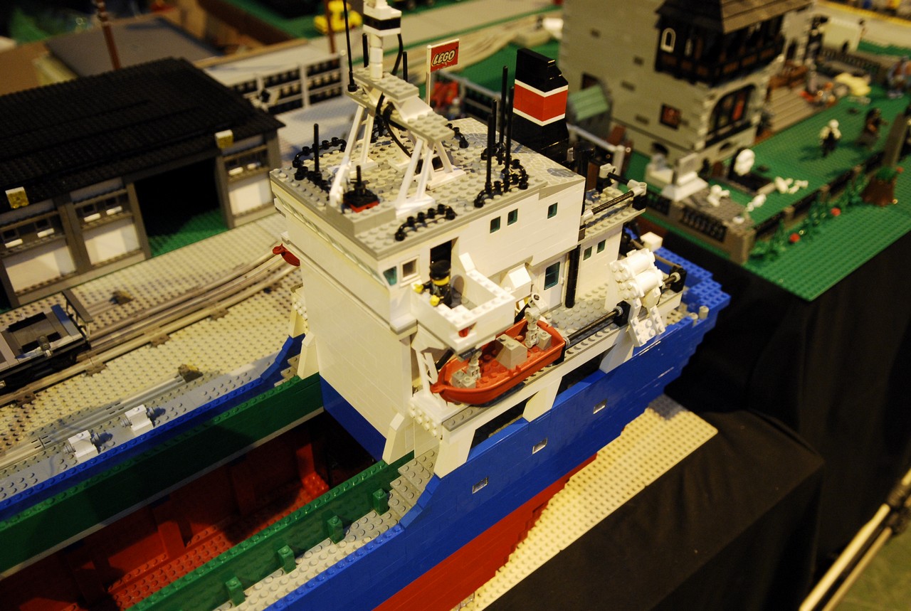 dsc_3042.jpg