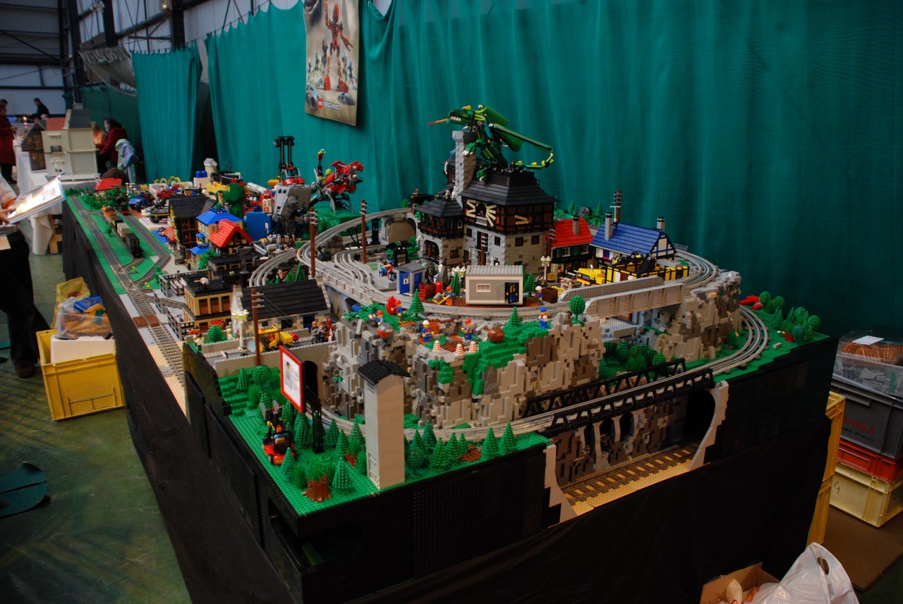 dsc_1253.jpg