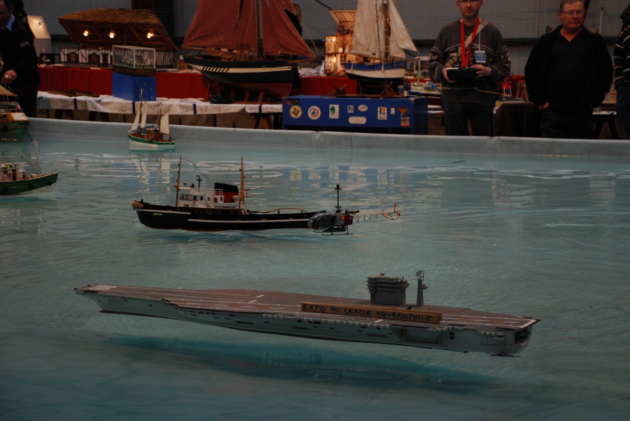 dsc_1267.jpg