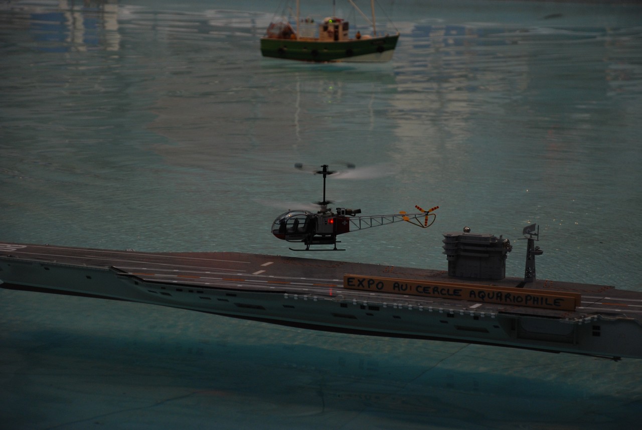 dsc_1270.jpg