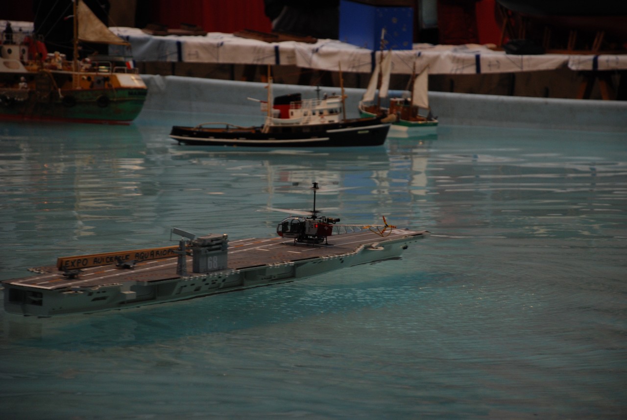 dsc_1290.jpg