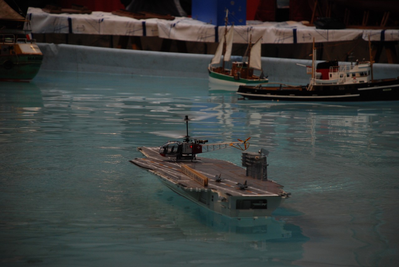 dsc_1310.jpg