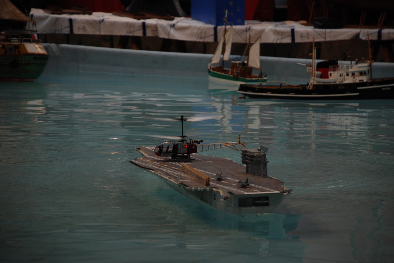 dsc_1311.jpg