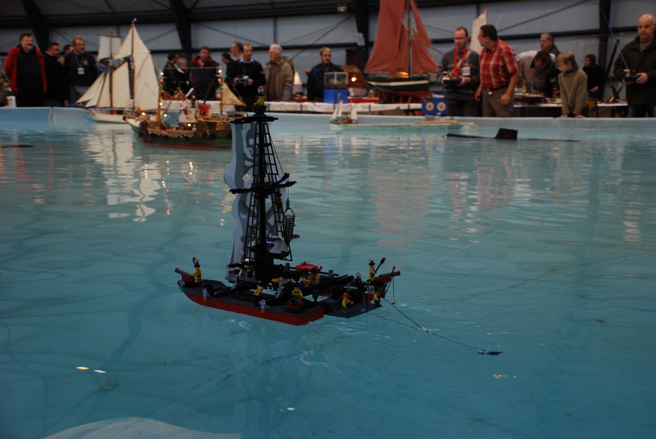 dsc_1326.jpg