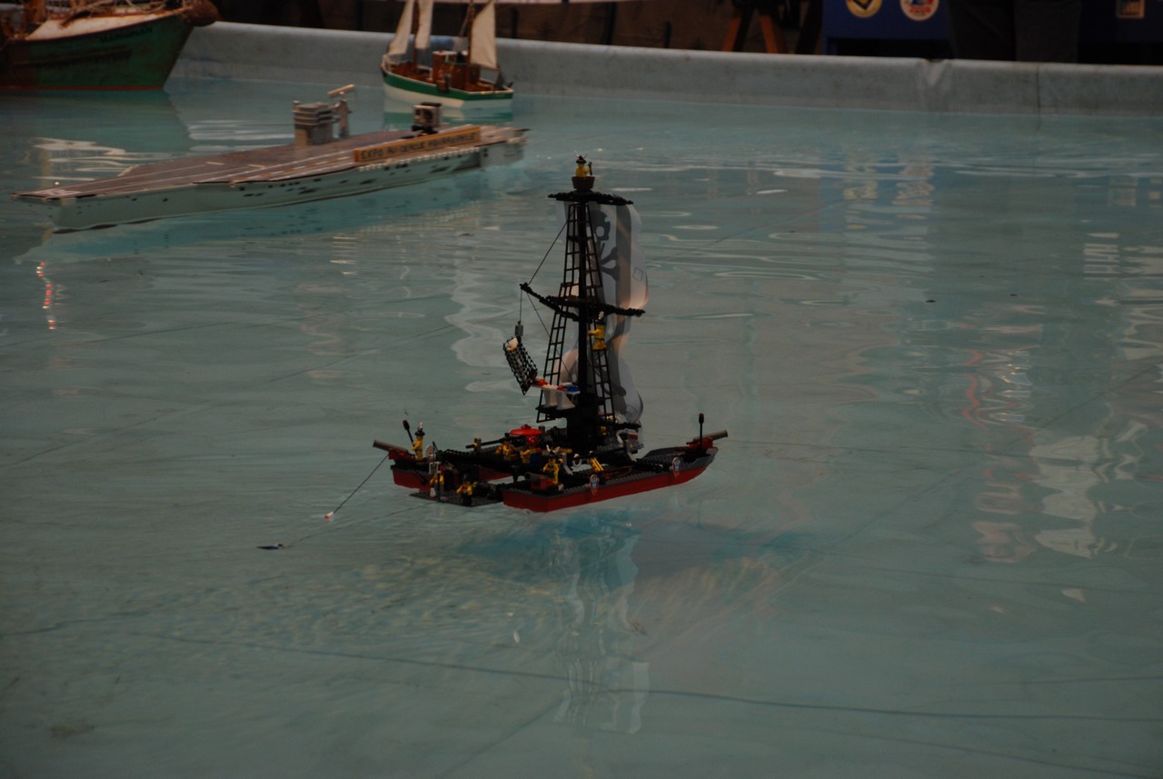 dsc_1334.jpg