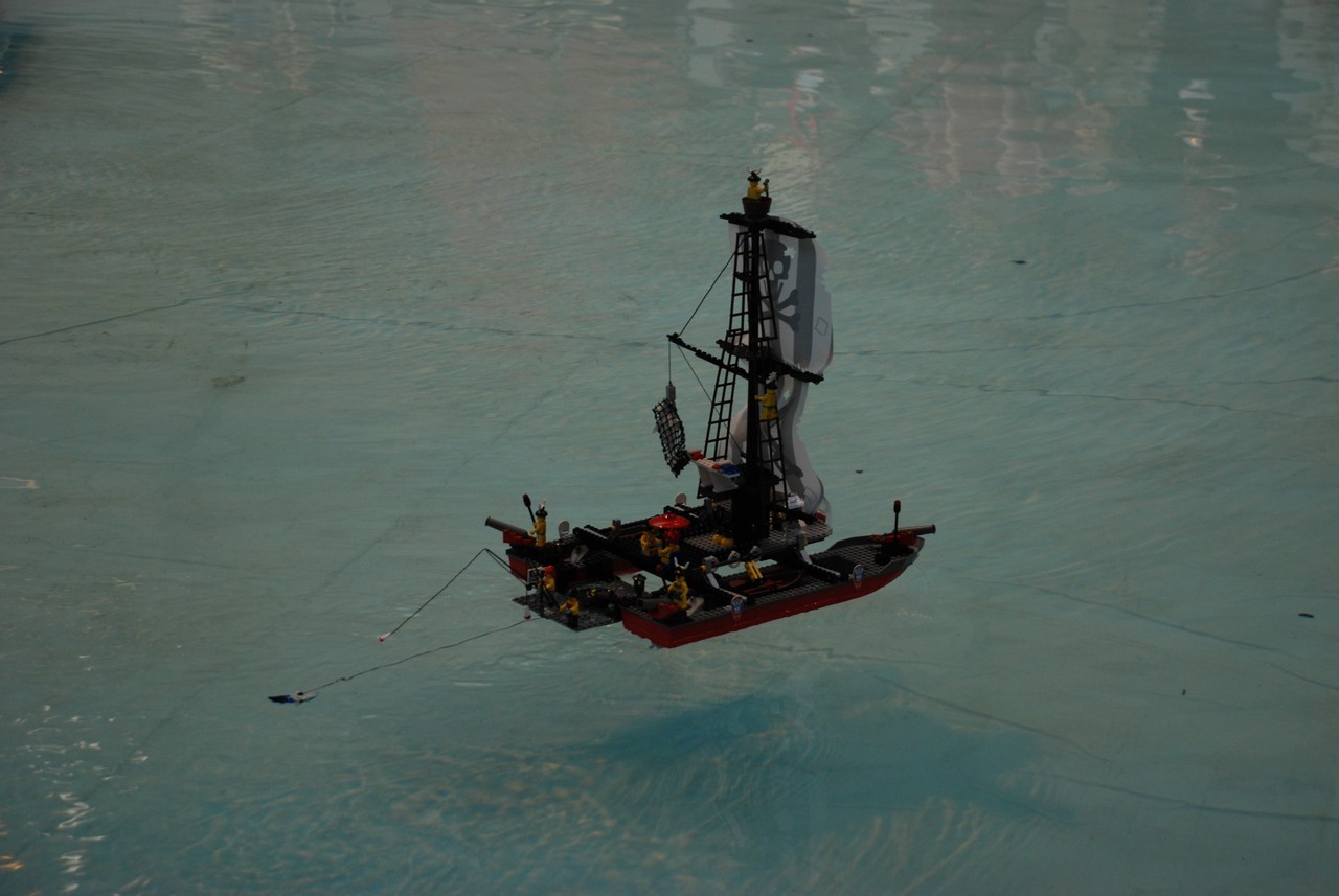 dsc_1358.jpg