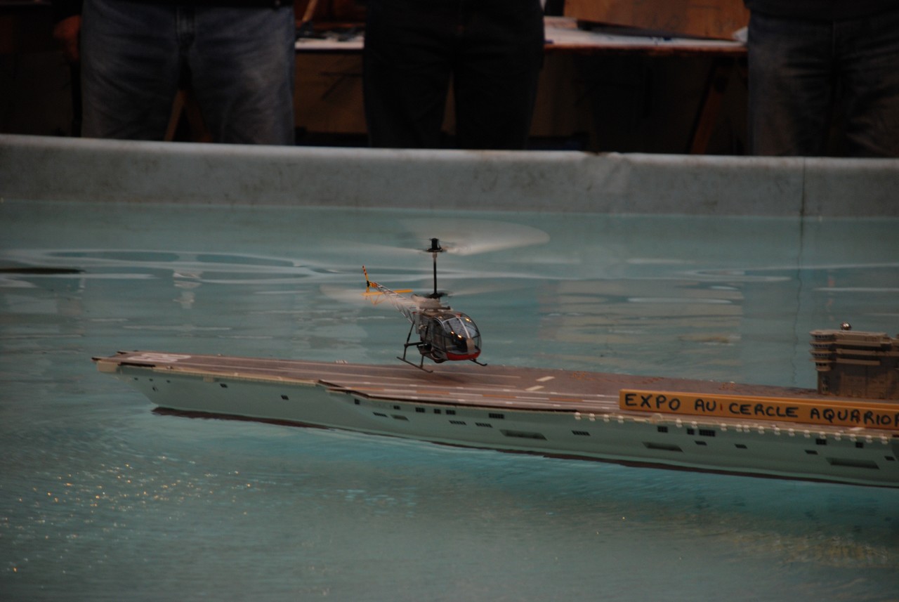 dsc_1365.jpg