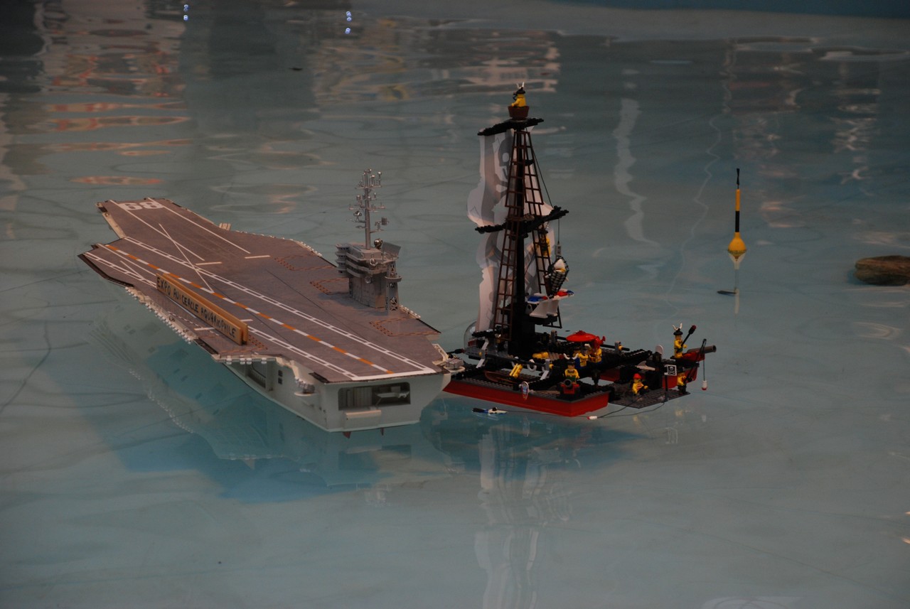 dsc_1374.jpg