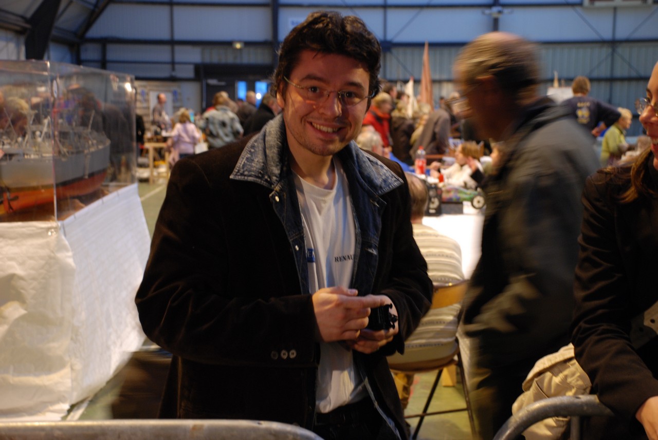 dsc_1379.jpg