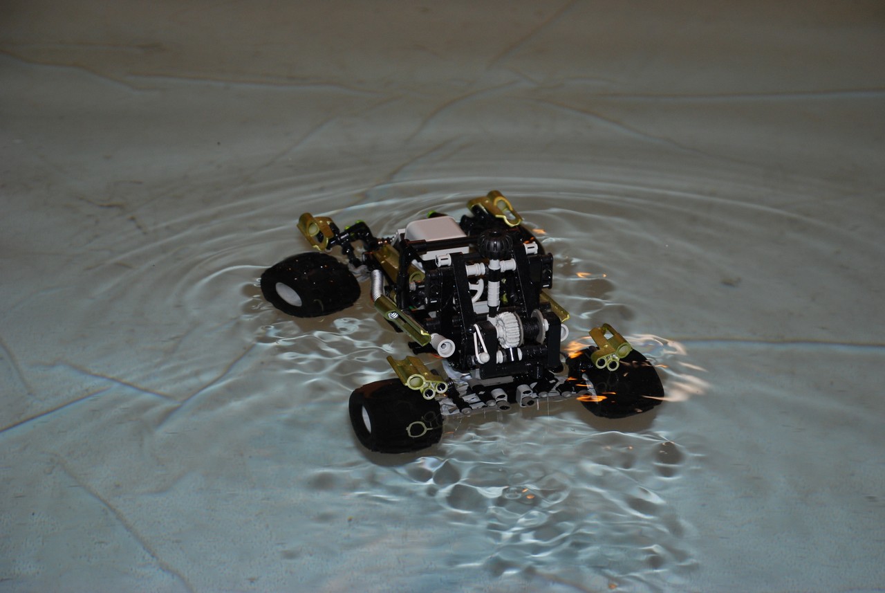 dsc_1408.jpg