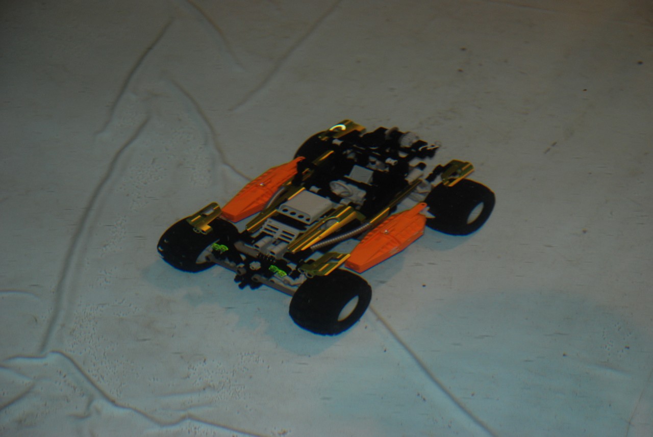 dsc_1417.jpg