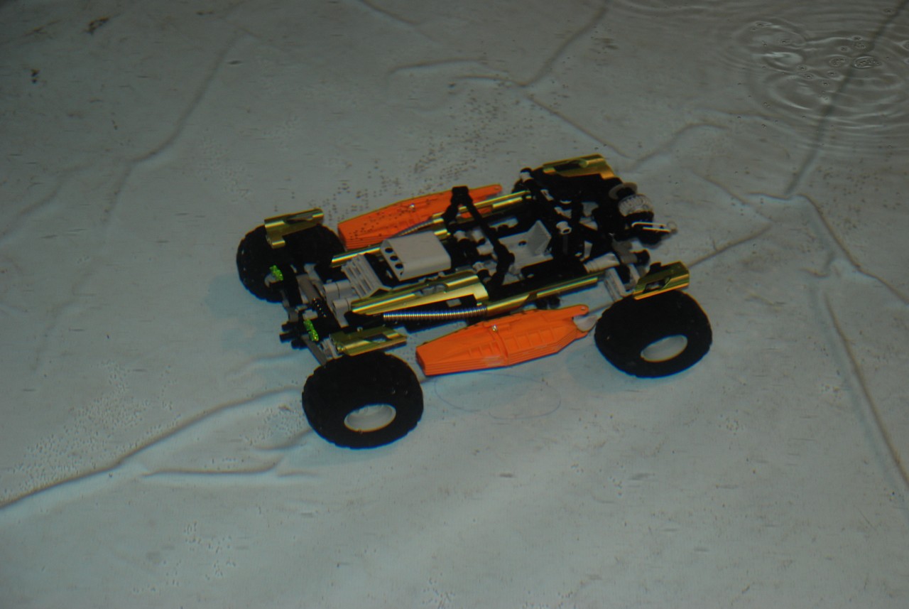 dsc_1419.jpg