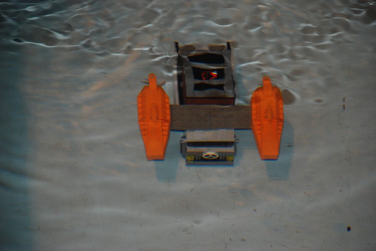 dsc_1428.jpg