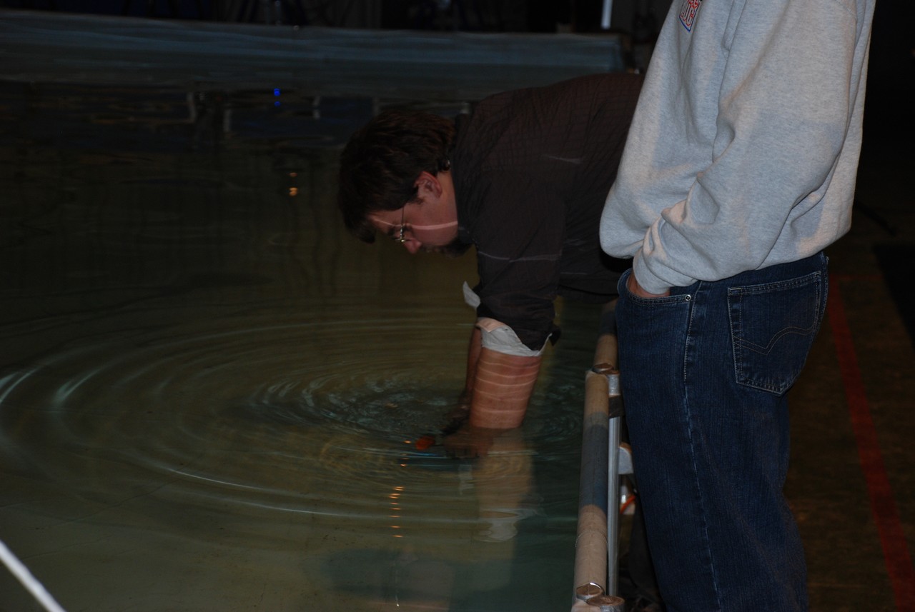 dsc_1439.jpg