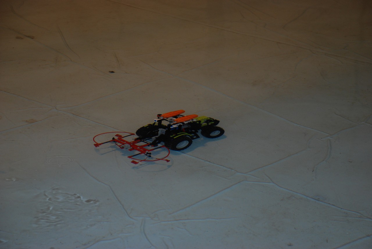 dsc_1466.jpg