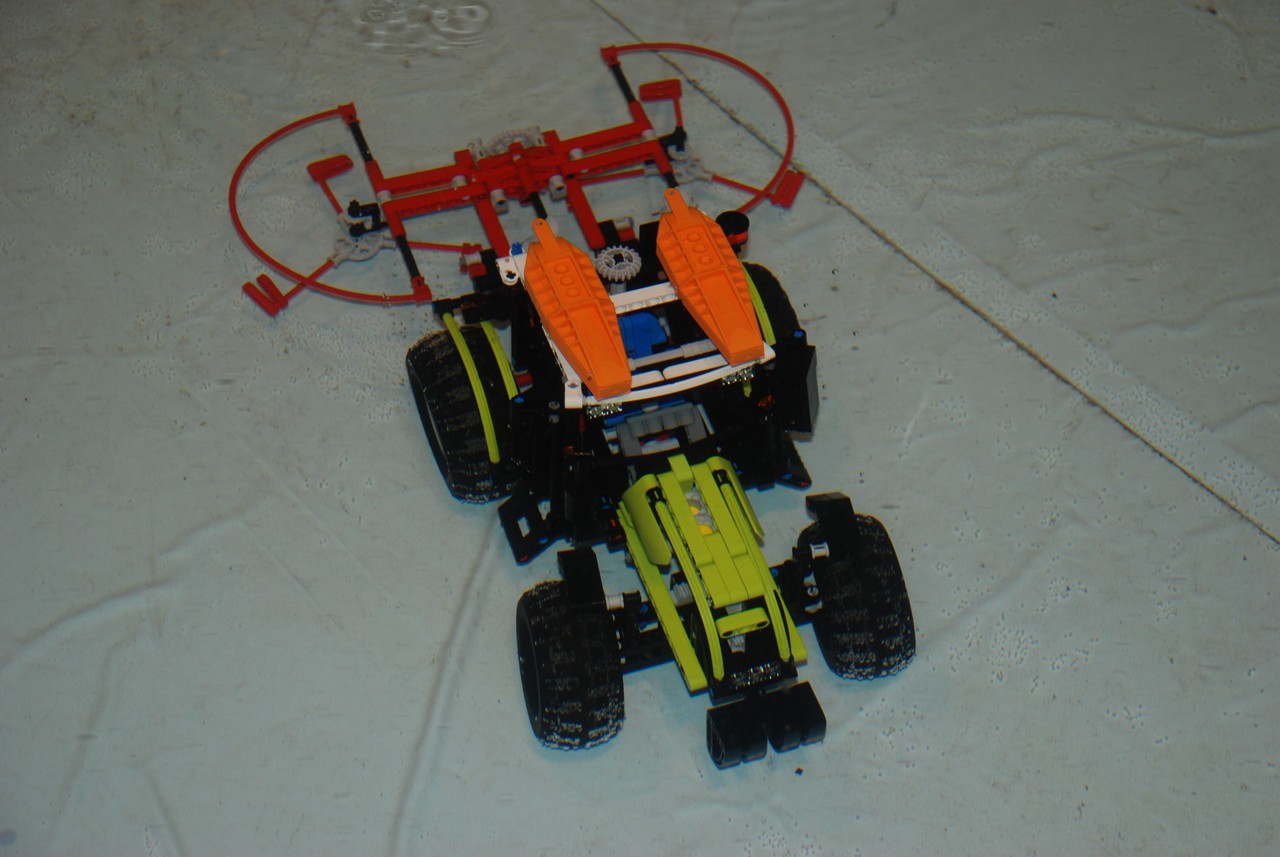dsc_1470.jpg