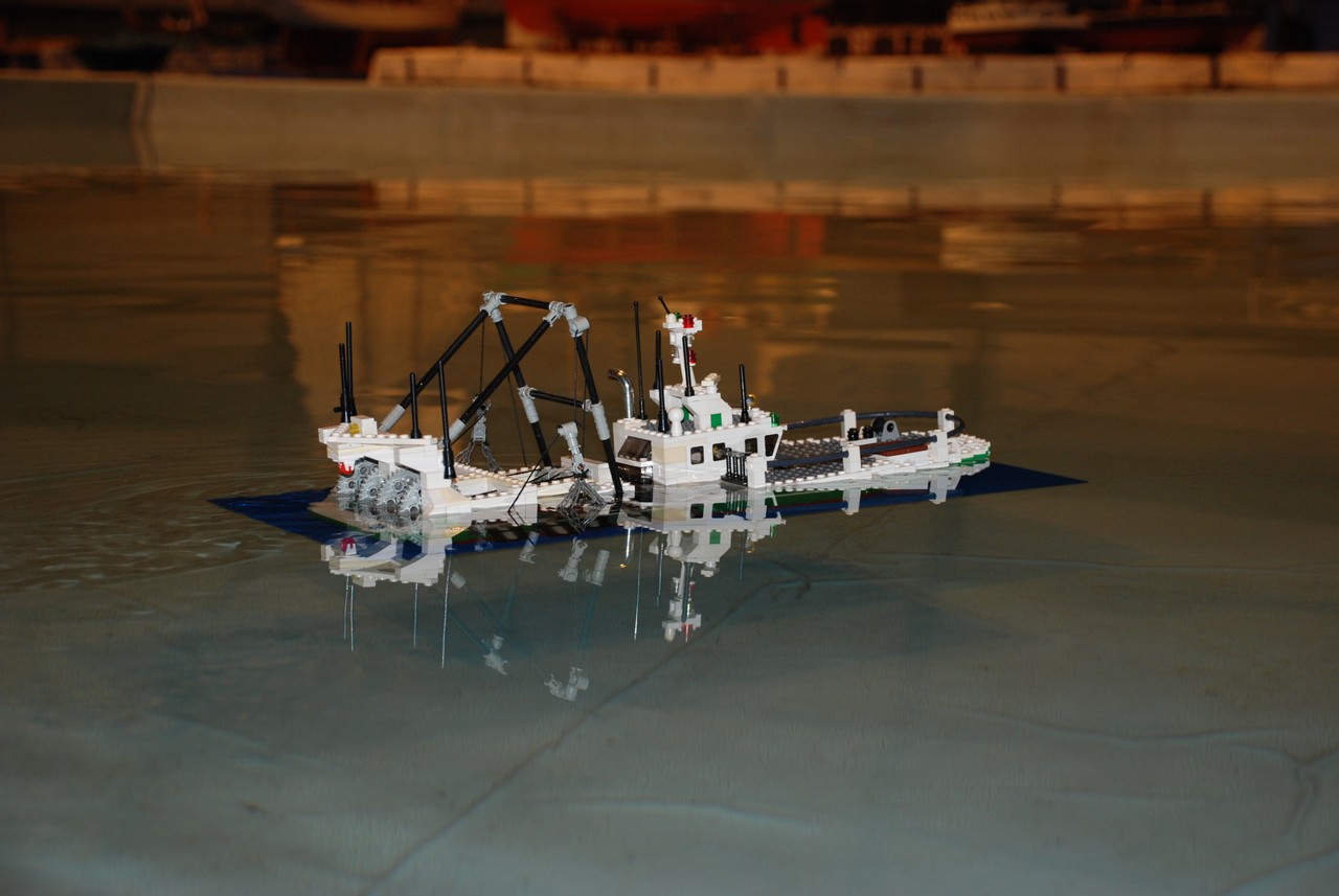 dsc_1475.jpg