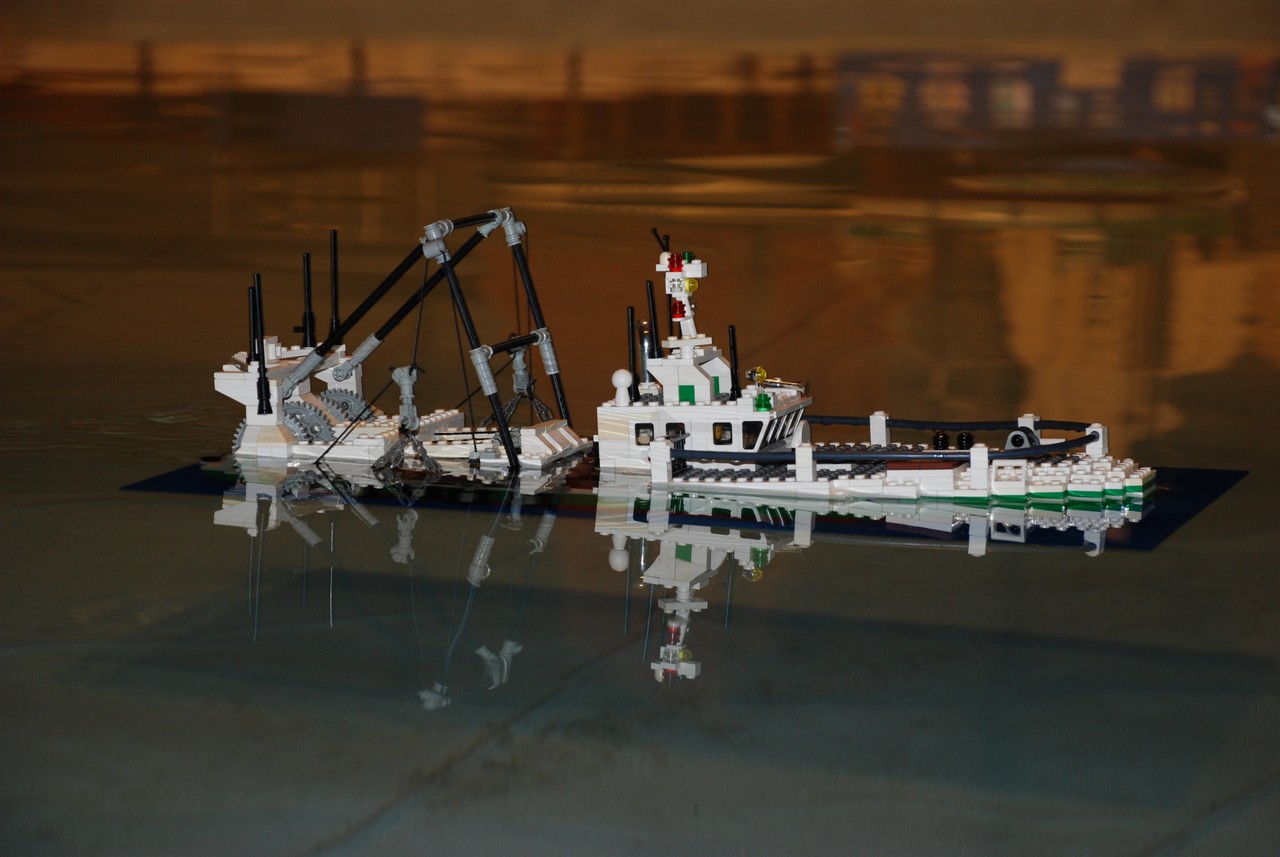 dsc_1476.jpg