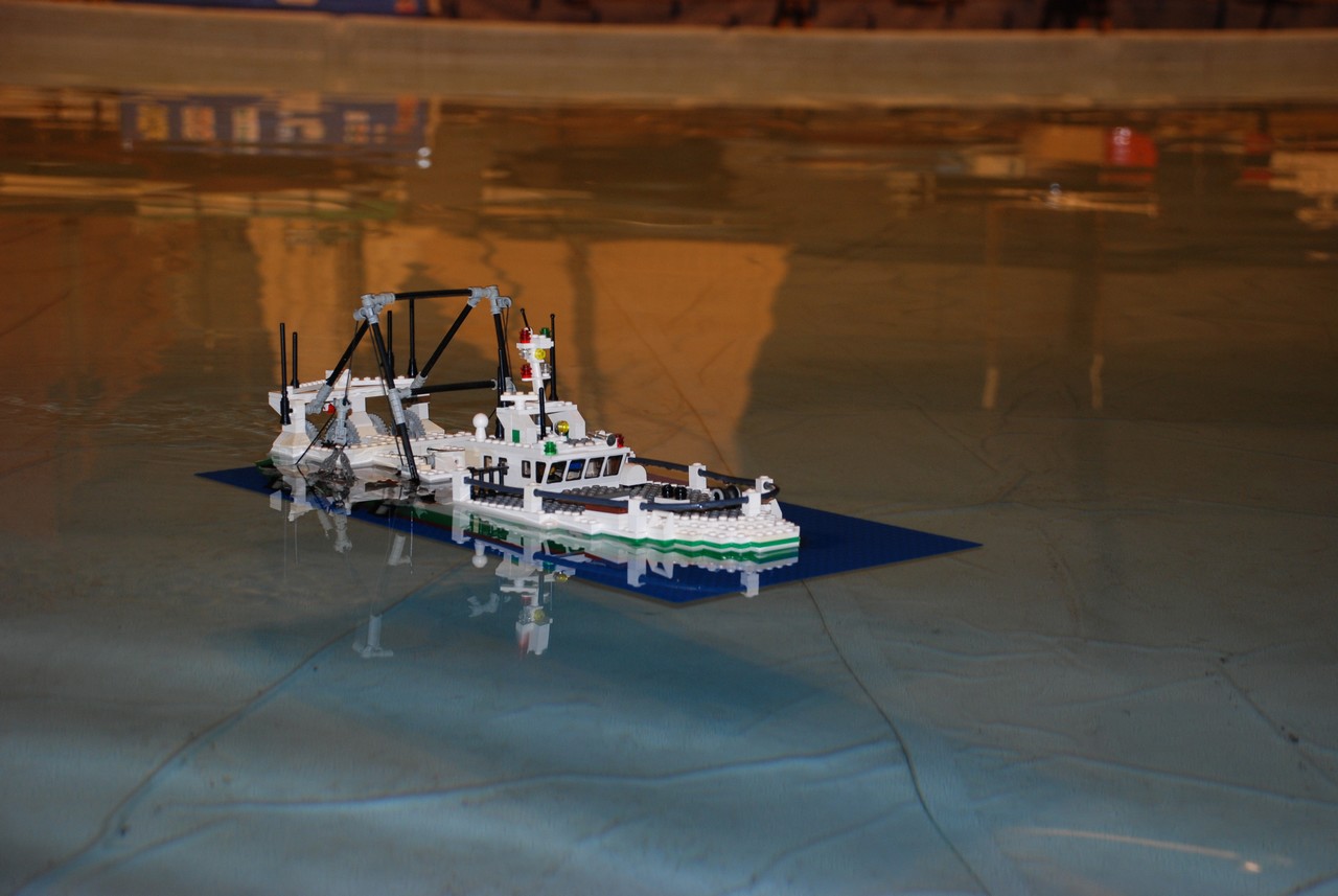 dsc_1477.jpg